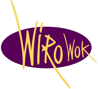 All-you-can-eat Wiro Wok Wereldrestaurant
