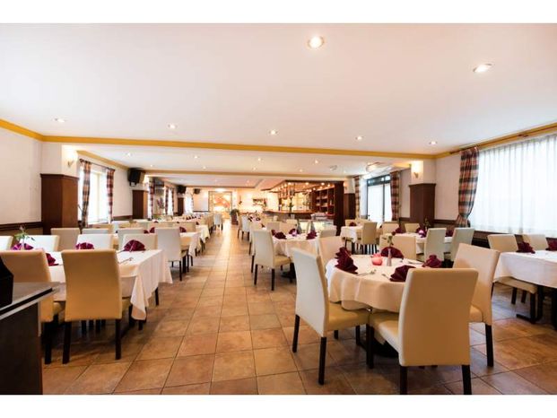 Wiro Wok Eindhoven