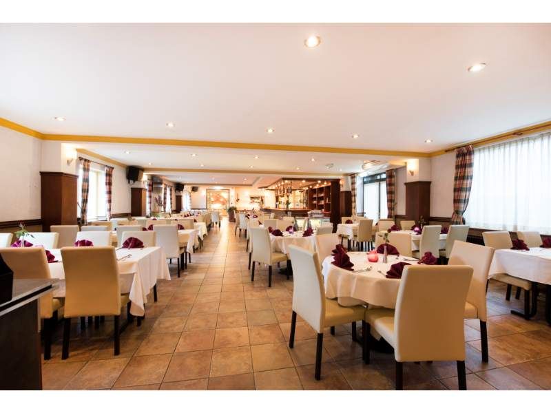 Wiro Wok Eindhoven
